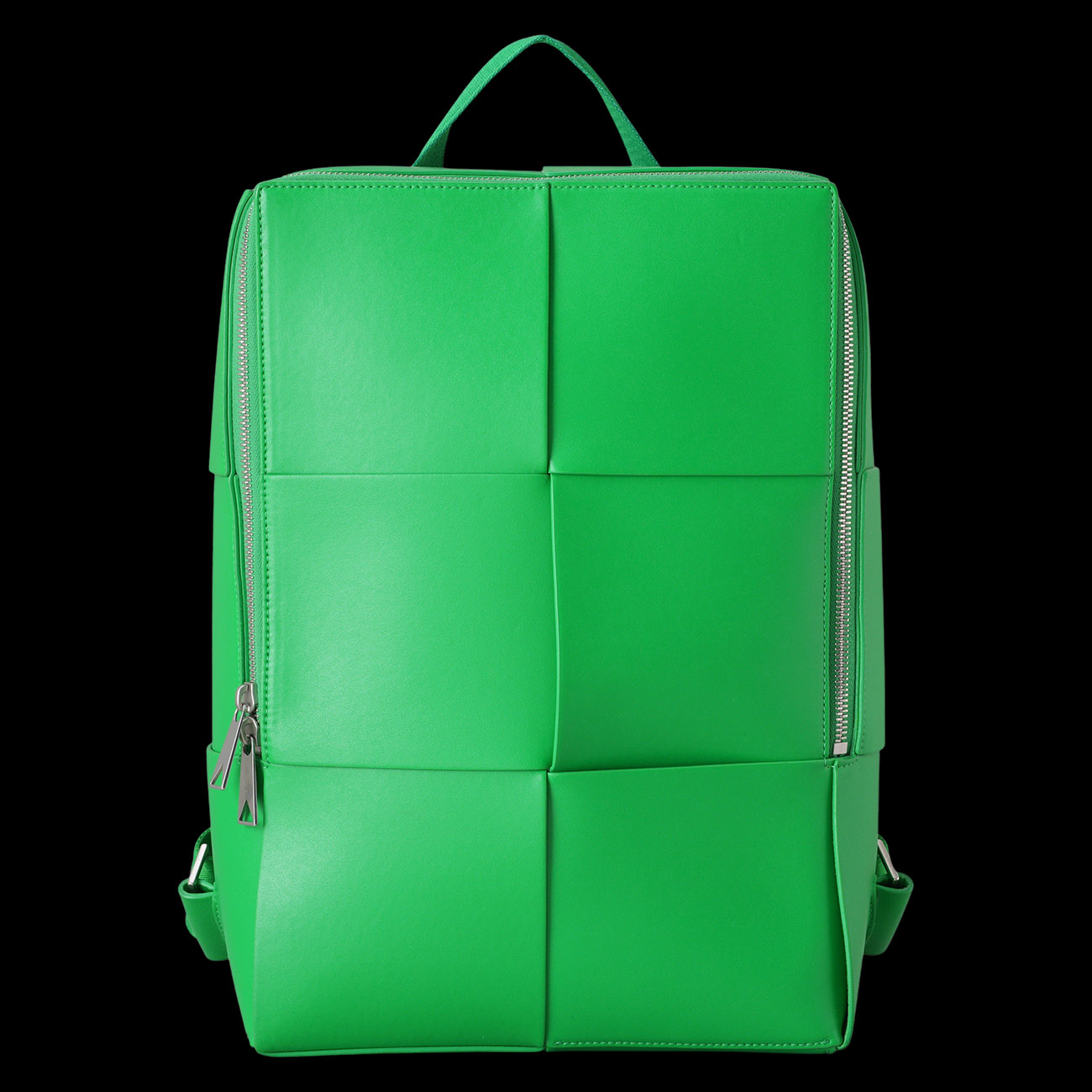BOTTEGA VENETA(USED)보테가베네타 카세트 백팩